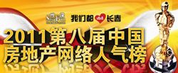 此奢华：10间华丽复古的浴室设计尊龙凯时最新平台登陆浴室也可以如